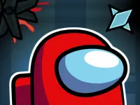 Tiny Dungeons image
