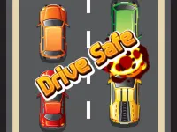Drive Safe image