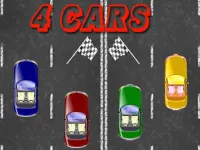 4 cars image