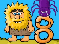 Adam and Eve 8 image