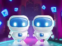 Robo Clone image
