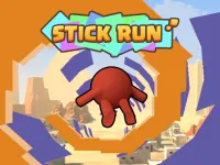 Stick Run image