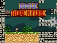 Brave Adventure image