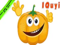 IQuyi image
