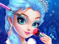 Princess Fashion Salon image