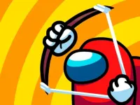 third game for test image