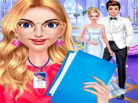 Wedding Planner image