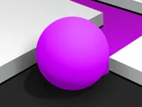 Color Maze Puzzle image