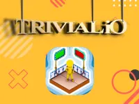 Trivial.io image