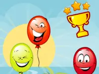Balloon Challenge image