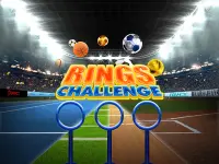 Rings Challenge image