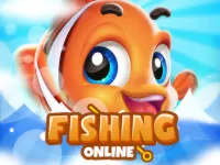 Fishdom Online image