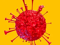 Fight Virus image