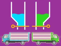 Color Water Trucks image