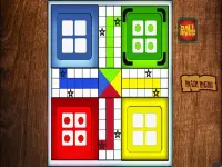 Ludo SuperStar Game  image
