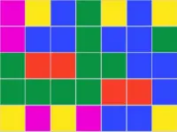 Colored Field image