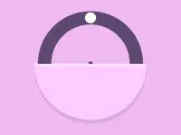 Dot Rescue image