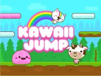 Kawaii Jump image