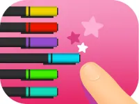 Make It Perfect! image