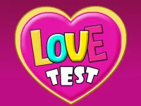 Love Tester image
