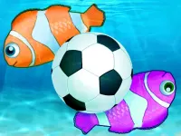 Fish Soccer image