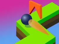 Fit and Go Shape Puzzle image