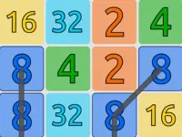 Can You Reach 8K image