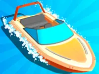 Boat Drift image