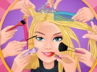 Extreme Makeover image