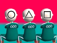 Squidly Game 123 Stop image