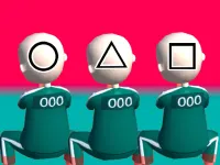 Squidly Game 123 Stop image