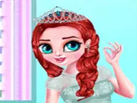 Double Wedding Look image