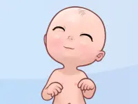 Baby Adopter image