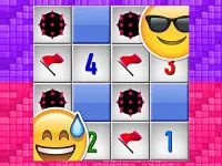 Minesweeper Challenge image