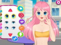 My Manga Avatar image