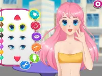 My Manga Avatar image