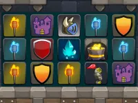 Castle Slot Machine image