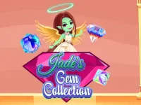 Jades Gem Collection image