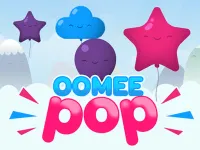 Oomee Pop image