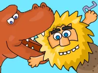 Adam and Eve 7 image