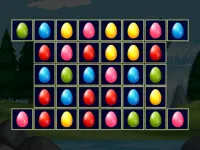 Easter Match 3  image