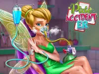 Pixie Accident ER image