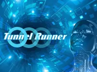 Tunnel Runner image