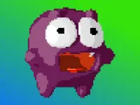 CanJump image
