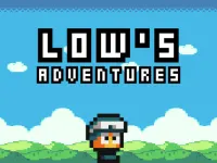 Lows Adventures image