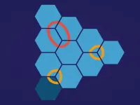 Hexa Puzzle Game image