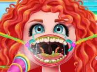 Treating Stuck Fish Bone image