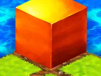 Epic Flip image