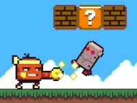 Super Billy Boy image