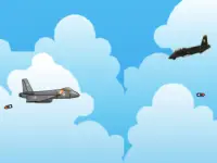 Clash with Jets image